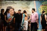 Kareena Kapoor Khan at the Audio release of Lekar Hum Deewana Dil in Mumbai on 12th June 2014